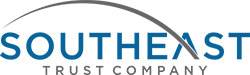 Southeast Trust Company logo